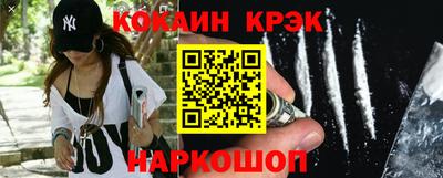 дмт Владимир