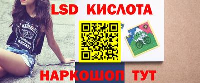 дмт Владимир