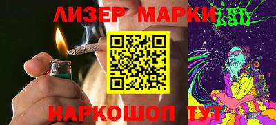 дмт Владимир