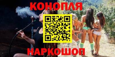 дмт Владимир