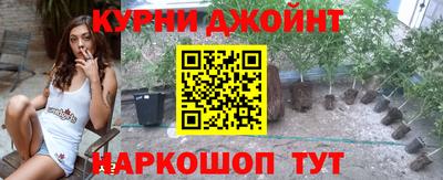 дмт Владимир