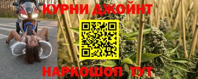 дмт Владимир